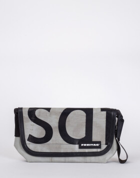 FREITAG F41 Hawaii Five-O