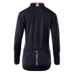 Cyklistická bunda Evenly Wmns W M