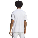 Pánske polo tričko Tiro 23 League HS3580 Adidas