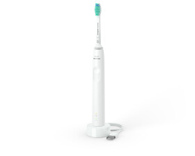 Philips Sonicare HX3671/13