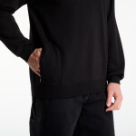 Mikina Horsefeathers Dows Sweatshirt Black XXL