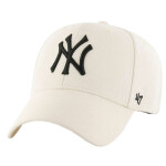 47 Značka Mlb New York Yankees Čiapka B-MVPSP17WBP-NT jedna velikost