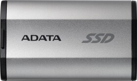 ADATA SSD SD810 4TB