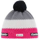Eisbar Star Pompon Mu Ska Cap E33140-142 jedna velikost