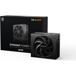 Be quiet! Straight Power 12 850W BN337