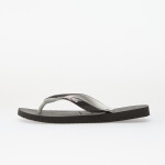 Tenisky Havaianas Top Mix Black/ Black EUR 35/36