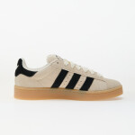 Tenisky adidas Campus 00s Gum 3/ Cream White/ Better Scarlet EUR 36 2/3