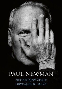 Neobyčajný život obyčajného muža, Newman Paul