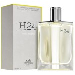 Hermes H24 EDT (plnitelná) ml