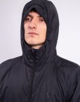 Fjällräven Keb Thermal Wind Jacket M 550 Black L