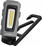 Viking B6756 Explorer pracovné svetlo / 800 lm / 6000-7000K / USB-C / 2600mAh (B6756)