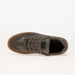 Tenisky Vans Upland Suede Bungee Cord EUR 39