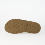 Tenisky Clarks Solsbury Strap Beeswax Leather EUR 41