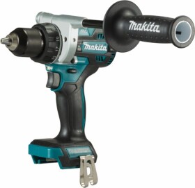 Makita DDF486Z 18 V