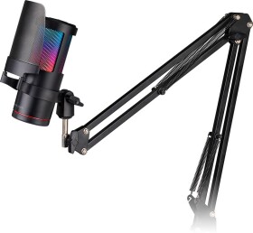 Mars Gaming Mars Gaming MMIC-SC Professional Studio Microphone