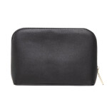 Kozmetická taška Calvin Klein Re-Lock Washbag K60K610005 univerzita