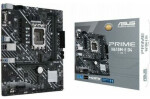 Asus PRIME H610M-E