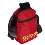 Taška adidas Sportswear Organizer NP JE6708 jedna velikost