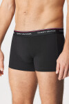 3PACK Boxerky Tommy Hilfiger Premium Essentials