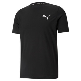 Puma Active Malé tričko logom 586725 01