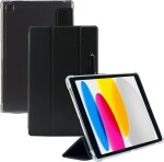 Mobilis Mobilis EDGE Case for iPad 10,9" 10th gen