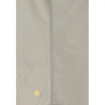 Dámske tričko Athlecia GAINA 42