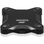 ADATA SD600Q