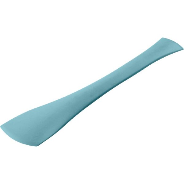 Prietok 28 cm - Cakesicq - Cakesicq
