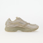Tenisky Reebok Premier Road Modern LTD Mono Tofu EUR 41