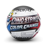 ADC Blackfire Zuru 5 Surprise: Dino Strike - Color change