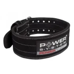 Power System Powerlifting PS-3800 (08654)