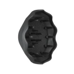 TrueLife difuzér pre HairDryer D9 (TLHDAHDD9NNBADIFF)