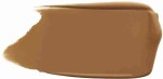 Yves Rocher Zmatňujúci make-up pre dokonalú pleť Brun 550 COULEURS NATURE