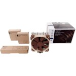 Noctua NH-U12S