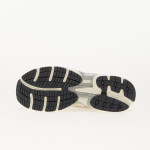 Tenisky Reebok Premier Road Plus VI Chalk/ Vintage Chalk/ Pure Grey 3 EUR 45