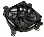 SilverStone Nitrogon (SST-NT08-115XP)