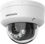 Hikvision DS-2CD2163G2-LIS2U(4mm) Kamera IP