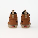Tenisky Vans Sk8-Hi DR Waterproof MTE Glazed Ginger EUR 39