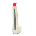 Bundgaard Charly Ivory Balloon barefoot čižmy 31 EUR