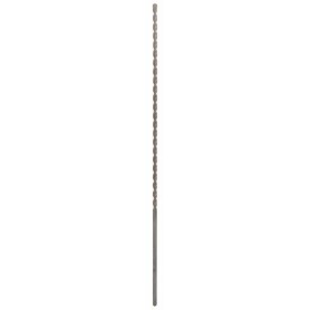 Bosch Accessories CYL-3 2608585634 tvrdý kov vrták do betónu 6 mm Celková dĺžka 400 mm valcová stopka 1 ks; 2608585634