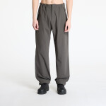Kalhoty ROA Windproof Chino Dark Grey XL