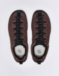 Keen Jasper Men java/black 47