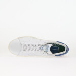 Tenisky adidas Stan Smith 80s Ftwr White/ Focus Blue/ Off White EUR 42
