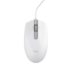 Trust TM-101W (25320)