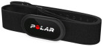 Polar H10+