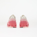 Tenisky On Cloudsurfer Max White/ Camellia EUR 40