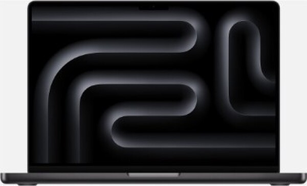 Apple Apple MacBook | Pro | Space Black | 14 " | 3024 x 1964 pixels | Apple M4 | 24 GB | Solid-state drive capacity 1000 GB | Apple M4 chip 10-core CPU/10-core GPU | macOS | 802.11ax | Bluetooth version 5.3 | Keyboard language Swedish | Keyboard back...
