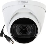 Dahua Technology HDCVI HAC-HDW1200TP-Z-2712