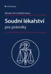 Soudní lékařství pro právníky, Hirt Miroslav