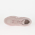 Topánky New Balance 204L Pink Granite/ Pink Granite 7.5